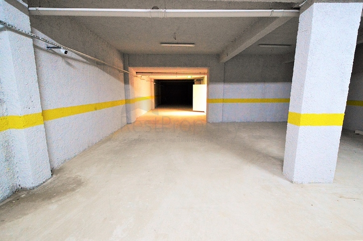 فيلات في انطاليا