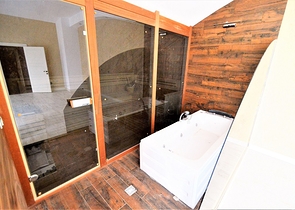 فيلات في انطاليا