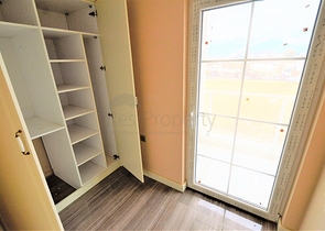 فيلات في انطاليا