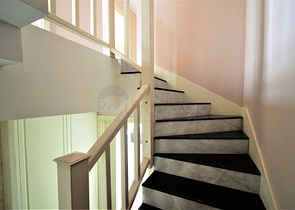 فيلات في انطاليا