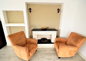 فيلات في انطاليا