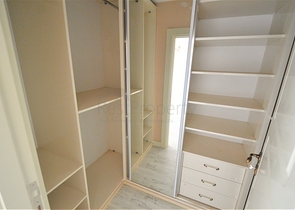 فيلات في انطاليا