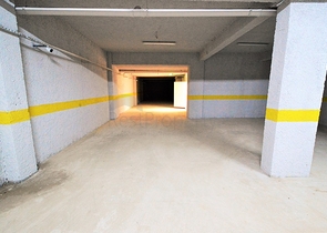 فيلات في انطاليا