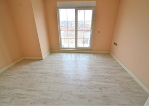 فيلات في انطاليا