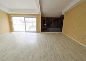 فيلات في انطاليا