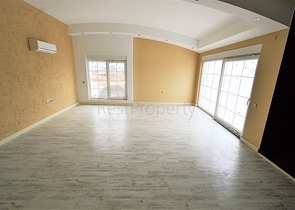 فيلات في انطاليا