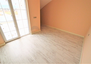 فيلات في انطاليا