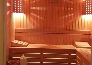 فيلا باطلالة بحرية و بركة سباحة خاصة في كاركي جاك / الانيا