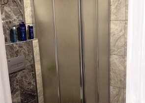 شقة غرفة و صالة في كاستل الانيا