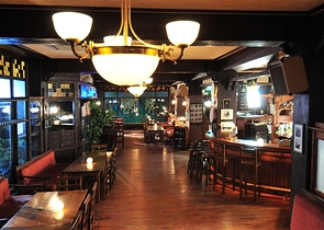 شقة باطلالة بحرية في مجمع فاخر في الانيا