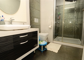 شقق في مجمع فاخر في ماهموت لار