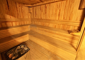 شقة غرفتين و صالة في كونيالتي - انطاليا