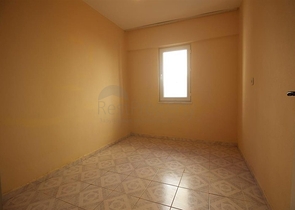 شقة واسعة مع مطبخ منفصل في ماهموت لار