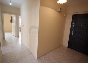 شقة واسعة مع مطبخ منفصل في ماهموت لار