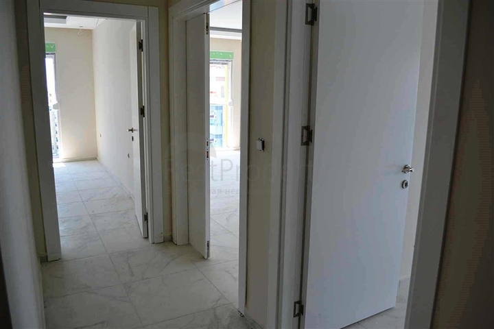 مشروع استثماري في الانيا