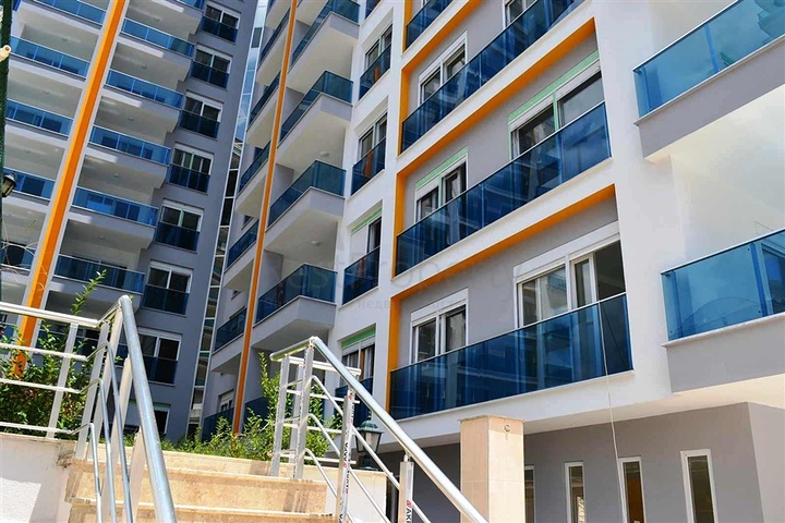 مشروع استثماري في الانيا