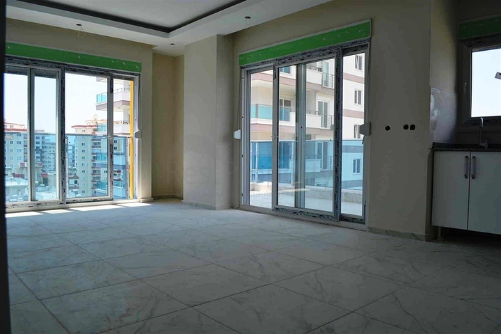 مشروع استثماري في الانيا