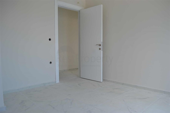 مشروع استثماري في الانيا