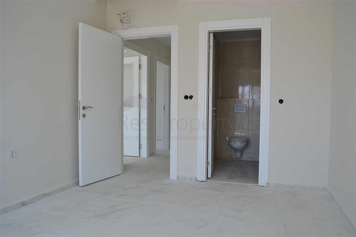 مشروع استثماري في الانيا