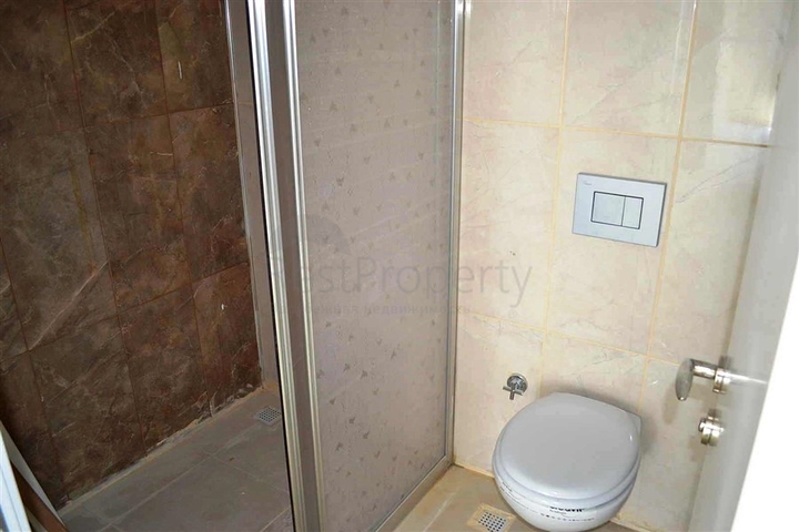 مشروع استثماري في الانيا