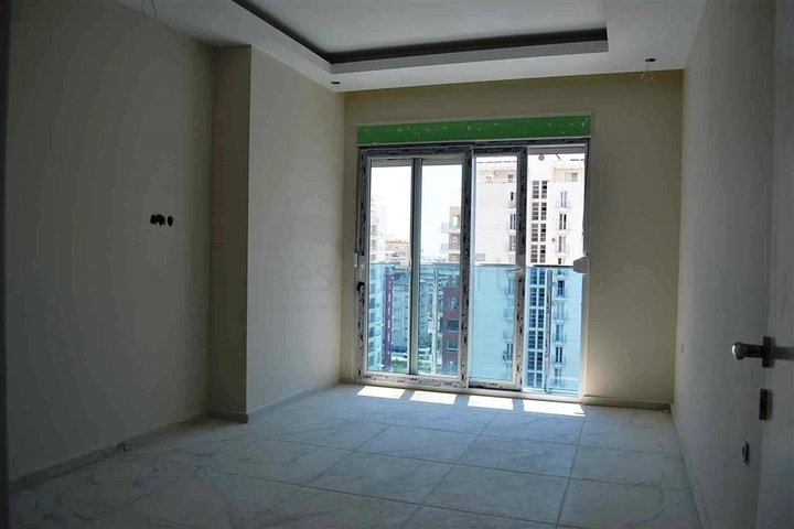 مشروع استثماري في الانيا