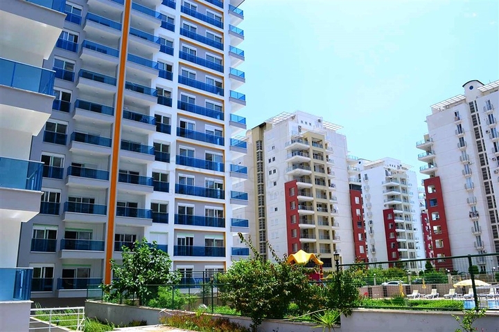 مشروع استثماري في الانيا