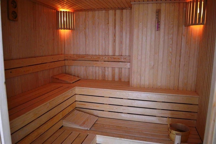 مشروع استثماري في الانيا