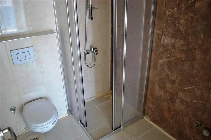 مشروع استثماري في الانيا