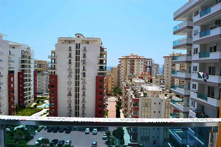 مشروع استثماري في الانيا