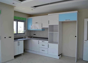 مشروع استثماري في الانيا