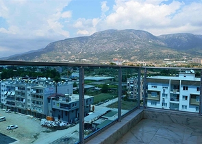 مشروع استثماري في الانيا