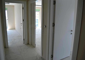 مشروع استثماري في الانيا