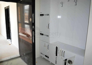 مشروع استثماري في الانيا