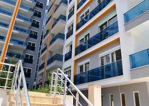 مشروع استثماري في الانيا