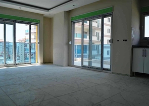 مشروع استثماري في الانيا