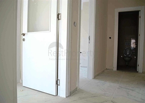 مشروع استثماري في الانيا