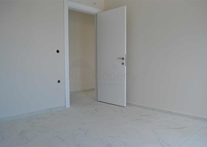 مشروع استثماري في الانيا