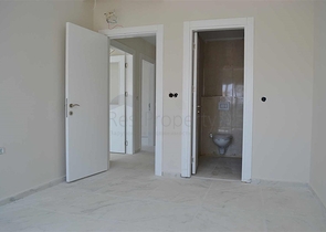 مشروع استثماري في الانيا