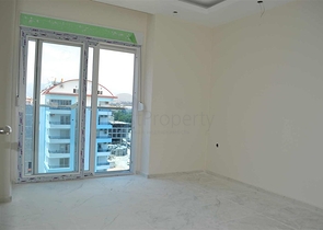 مشروع استثماري في الانيا