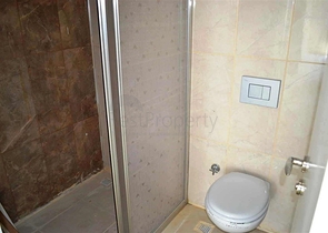 مشروع استثماري في الانيا