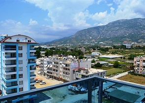 مشروع استثماري في الانيا