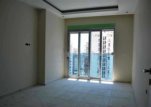 مشروع استثماري في الانيا