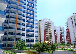 مشروع استثماري في الانيا