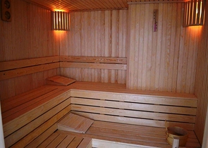 مشروع استثماري في الانيا