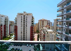 مشروع استثماري في الانيا