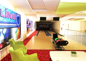 شقة بينتهاوس مطلة على البحر و الجبل في جيكجيلي - الانيا