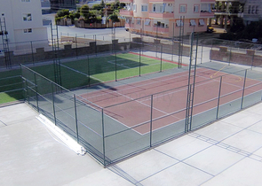 شقة خمسة غرف و مطبخ منفصل في جيكجيلي - الانيا