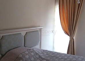 فيلا ثلاث غرف و صالة في كيمير