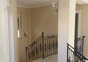 فيلا ثلاث غرف و صالة في كيمير