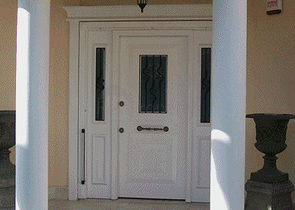 فيلا ثلاث غرف و صالة في كيمير